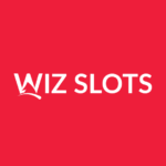 Wiz Slots الكازينو