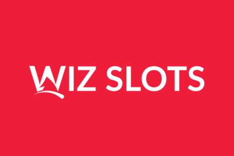 Wiz Slots