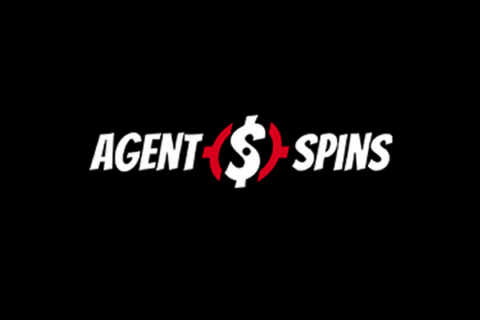 agent spins