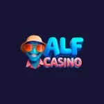 Alf Casino مراجعة