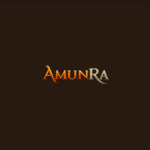 AmunRa الكازينو مراجعة