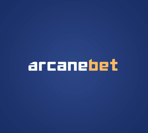 Arcanebet الكازينو مراجعة