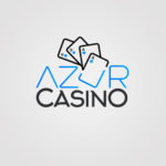 Azur Casino مراجعة
