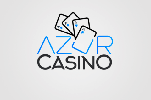azur casino