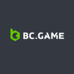 bc.game الكازينو