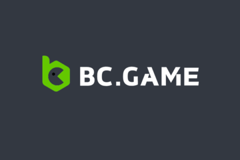 bc game