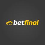 Betfinal الكازينو
