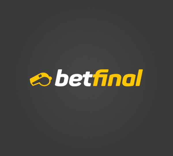 ٍbetfinal
