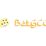 BetGCC الكازينو