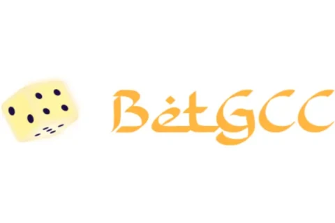 BetGCC