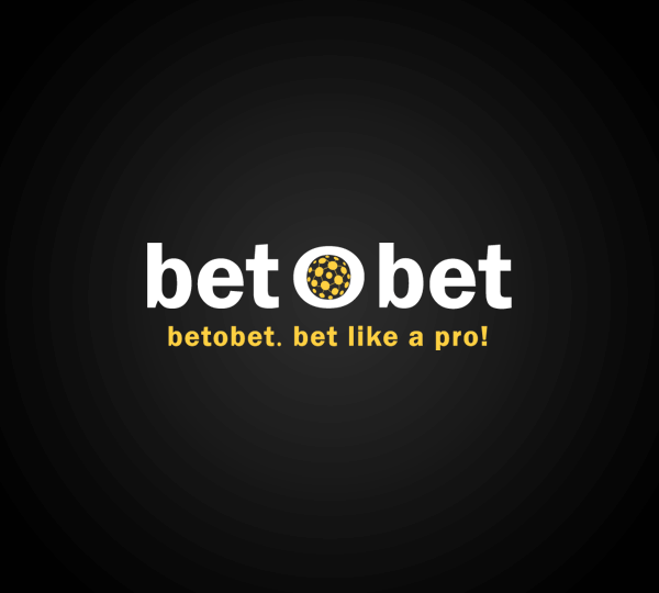 Betobet الكازينو مراجعة