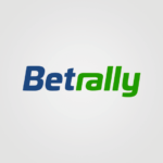 BetRally الكازينو مراجعة