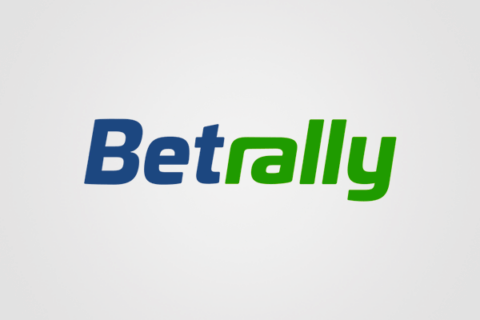 betrally