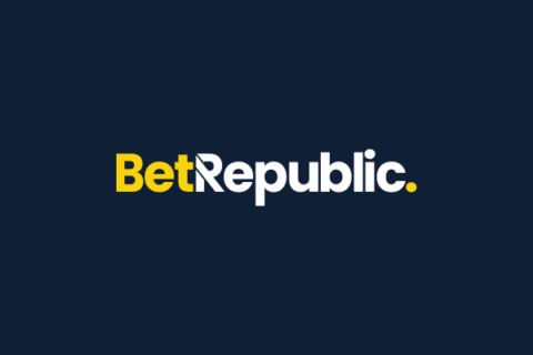 betrepublic