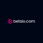 Betsio الكازينو