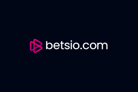 betsio