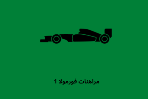 betting guide for formula