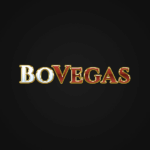 Bovegas الكازينو مراجعة
