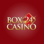 Box 24 الكازينو