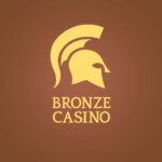 Bronze Casino مراجعة