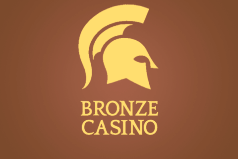 bronze casino