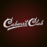 Cabaret Club الكازينو مراجعة