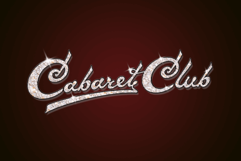 cabaret club