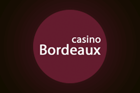 casino bordeau