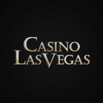 Casino LasVegas مراجعة