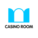 CasinoRoom مراجعة