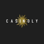 Casinoly