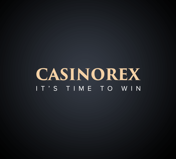 CasinoREX CasinoREX