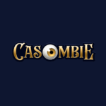 Casombie الكازينو