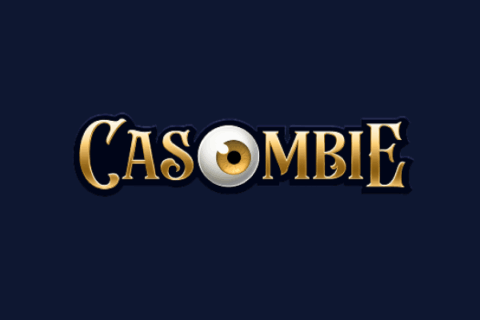 Casombie