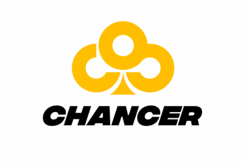 chancer