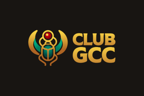 clubgcc