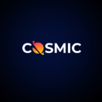 CosmicSlot €1000 + 200 FS Welcome bonus