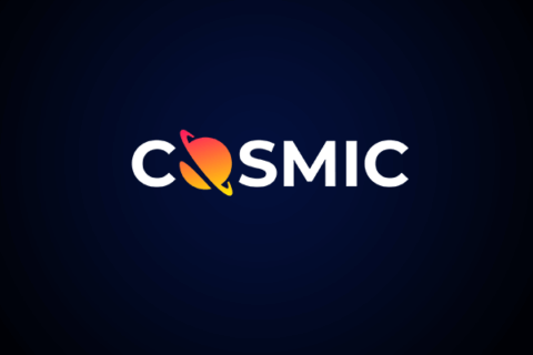 cosmicslot