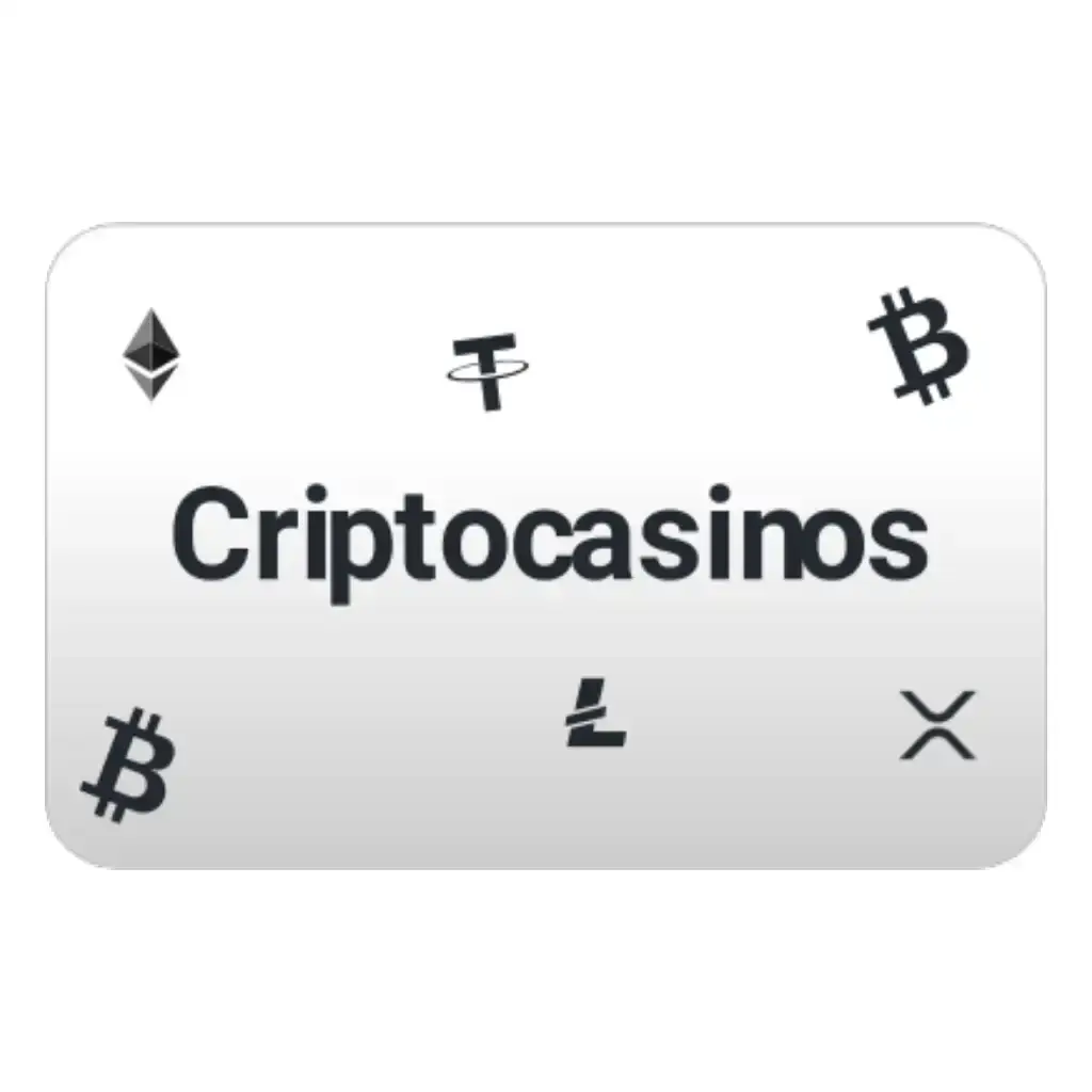 Crypto Wallet (1)