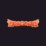 Dragonia الكازينو