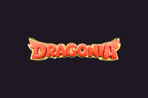 Dragonia