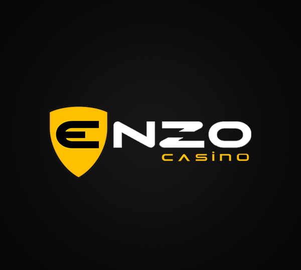 Enzo Casino مراجعة