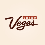 Extra Vegas الكازينو مراجعة