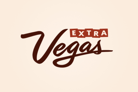 etra vegas