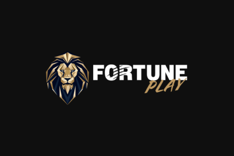 fortuneplay