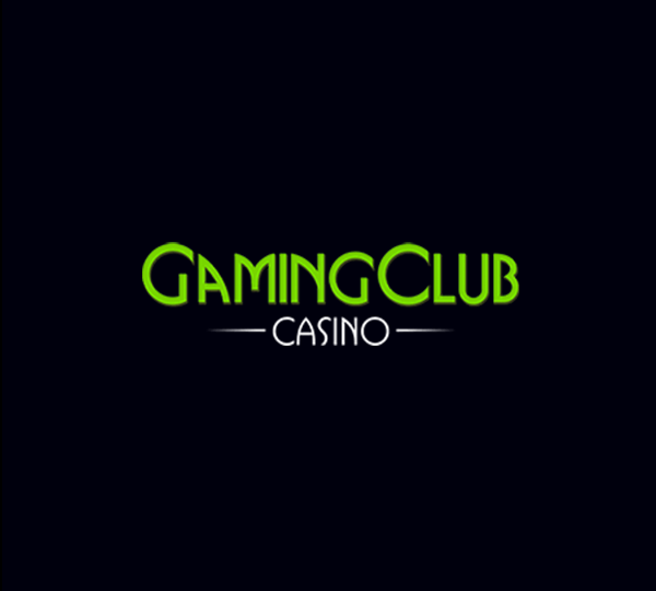 Gaming Club الكازينو