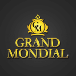 Grand Mondial Casino Grand Mondial Casino