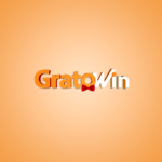 GratoWin الكازينو