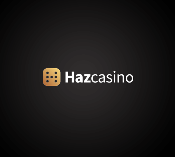 Haz Casino Haz Casino