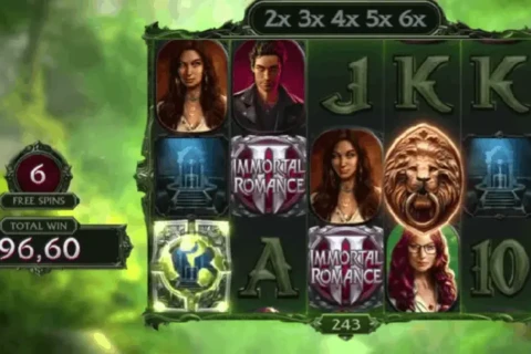 imortal_romance_slot